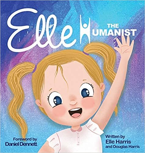 okumak Elle the Humanist