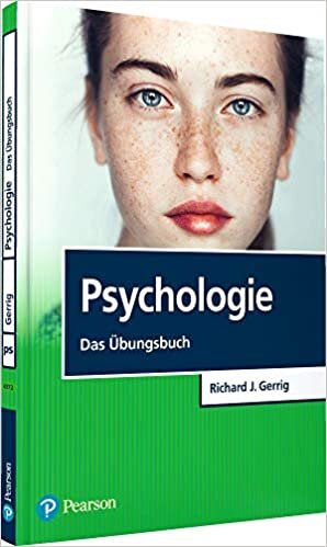 okumak Psychologie - Das Übungsbuch