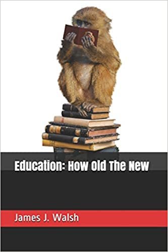 okumak Education: How Old The New