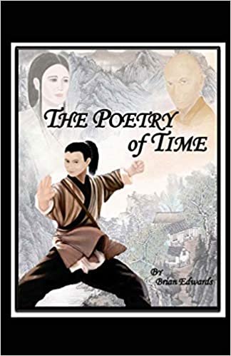 okumak The Poetry of Time