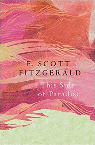 okumak Fitzgerald, F: This Side of Paradise (Legend Classics)
