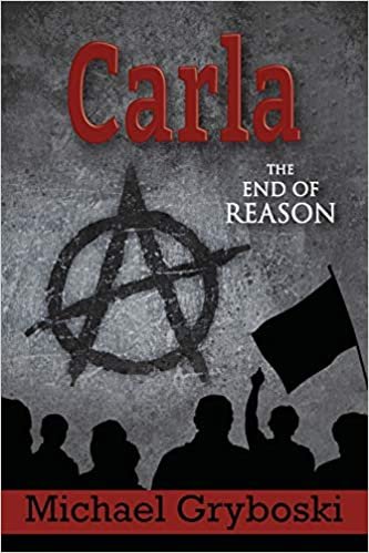 okumak Carla: The End of Reason