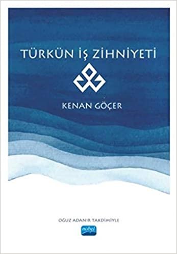 okumak Türkün İş Zihniyeti