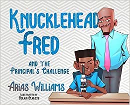 okumak The Principal&#39;s Challenge
