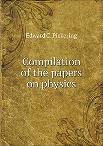 okumak Compilation of the Papers on Physics