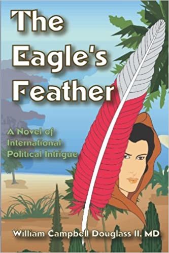 okumak The Eagle&#39;s Feather