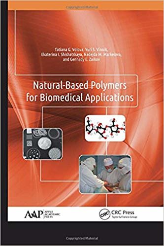 okumak Natural-Based Polymers for Biomedical Applications