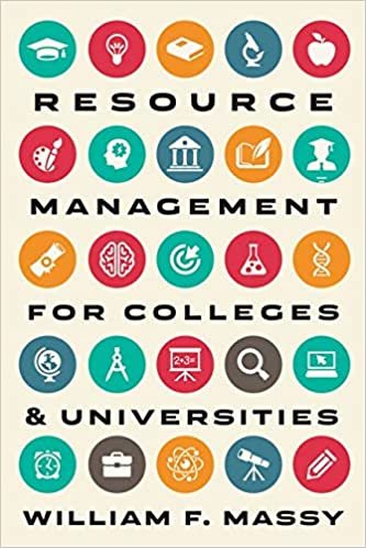 okumak Resource Management for Colleges and Universities