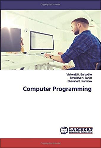 okumak Computer Programming