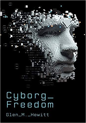 okumak Cyborg Freedom
