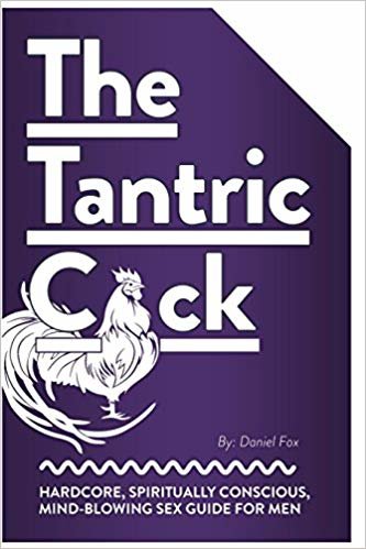 okumak The Tantric C*ck