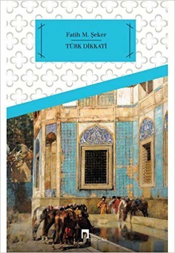 okumak Türk Dikkati