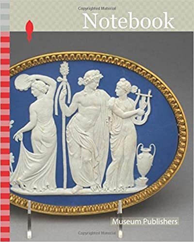 okumak Notebook: Plaque with Bacchus and Two Bacchantes, c. 1789, Wedgwood Manufactory, England, founded 1759, Burslem, Stoneware, jasperware
