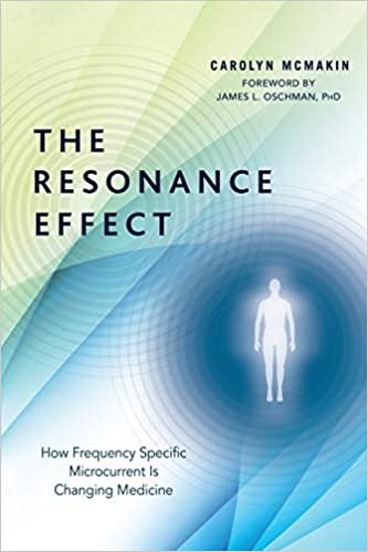 okumak The Resonance Effect