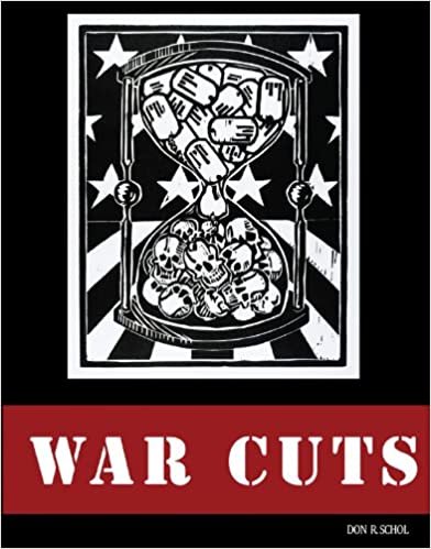 okumak War Cuts