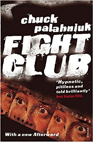 okumak Fight Club