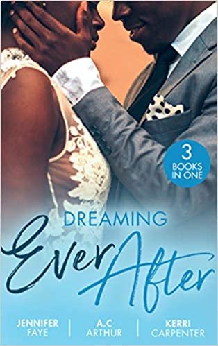 okumak Dreaming Ever After: Safe in the Tycoon&#39;s Arms / One Perfect Moment / Bidding on the Bachelor