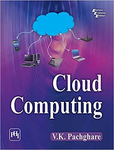 okumak Cloud Computing