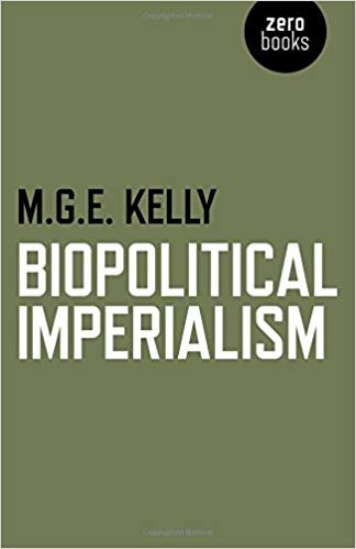 okumak Biopolitical Imperialism