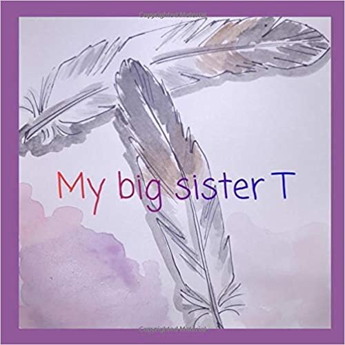 okumak My big sister T