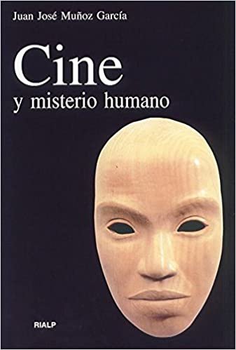 okumak Cine Y Misterio Humano