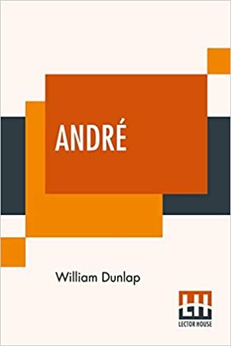 okumak André: Edited, With An Introduction By Montrose J. Moses