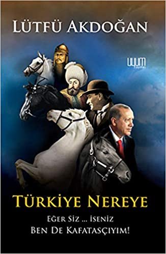 okumak Türkiye Nereye