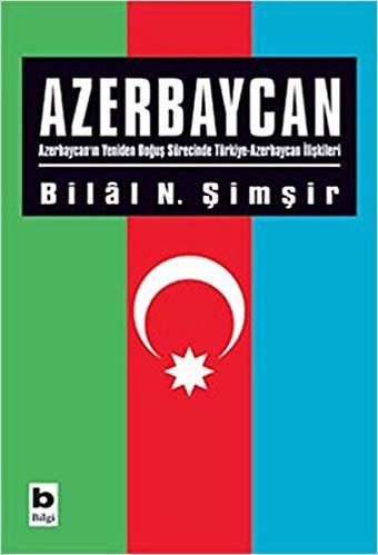 okumak Azerbaycan