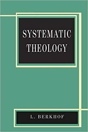 okumak Systematic Theology
