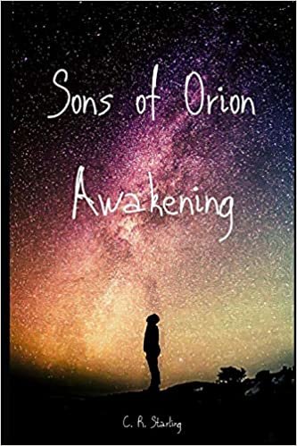okumak Sons of Orion: Awakening