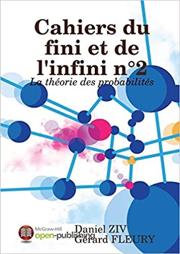 okumak Cahiers du fini et de l&#39;infini n°2 (LLB.SCIENC.HUM.)