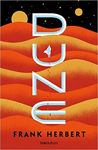 okumak Dune (Nueva edición) (Las crónicas de Dune 1)