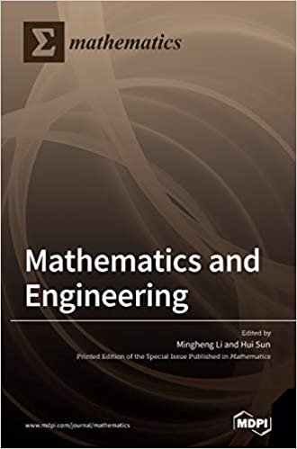 okumak Mathematics and Engineering