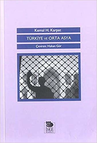 okumak Türkiye ve Orta Asya