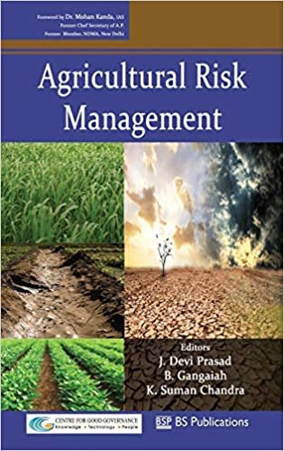 okumak Agricultural Risk Management