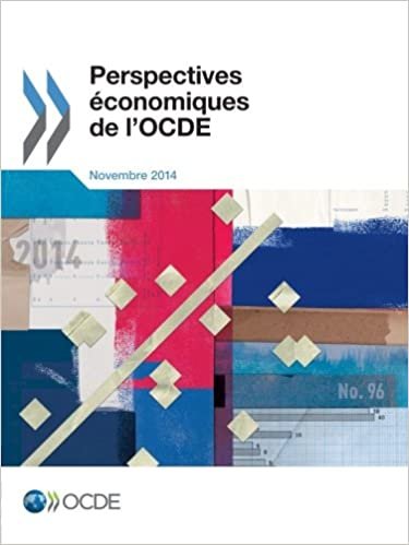 okumak Perspectives économiques de l&#39;Ocde, Volume 2014 Numéro 2 : N° 96, novembre 2014