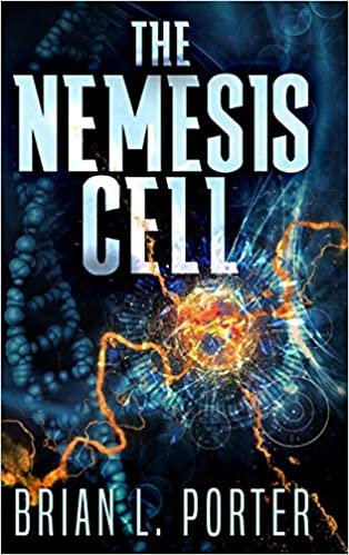 okumak The Nemesis Cell
