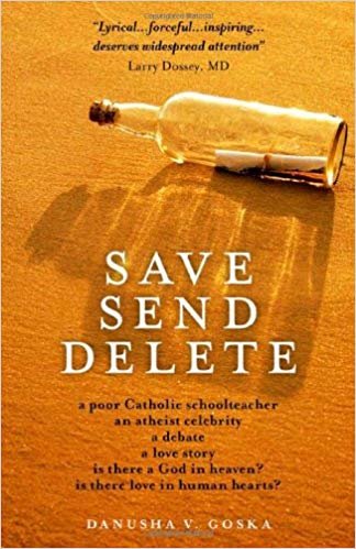 okumak Save Send Delete