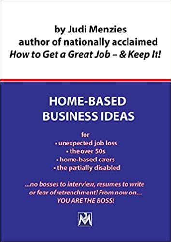okumak Home-Based Business Ideas