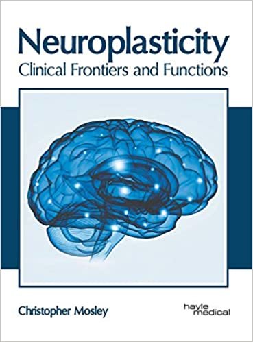 okumak Neuroplasticity: Clinical Frontiers and Functions