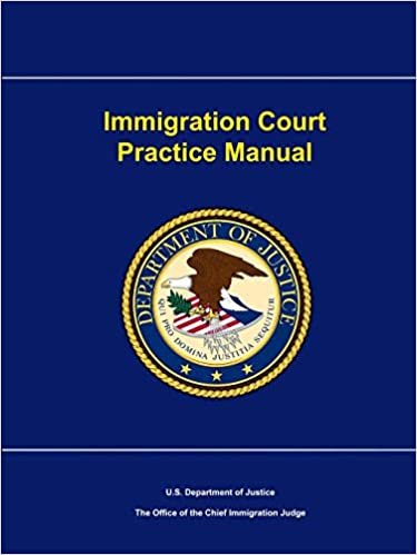 okumak Immigration Court Practice Manual