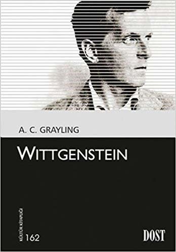 okumak Wittgenstein