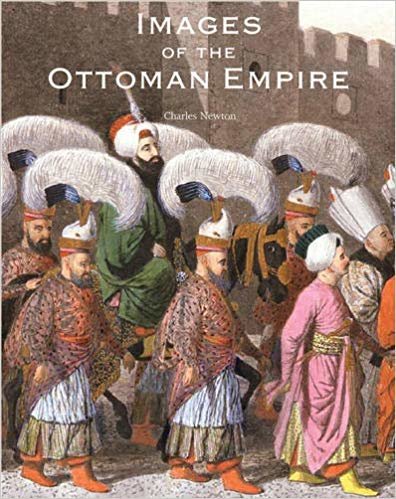 okumak Images of the Ottoman Empire