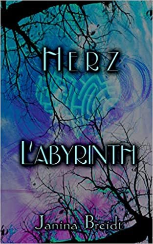 okumak Herz Labyrinth