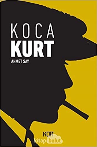 okumak Koca Kurt