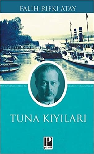 okumak Tuna Kıyıları