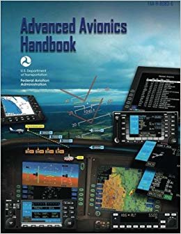 okumak Advanced Avionics Handbook (FAA-H-8083-6)