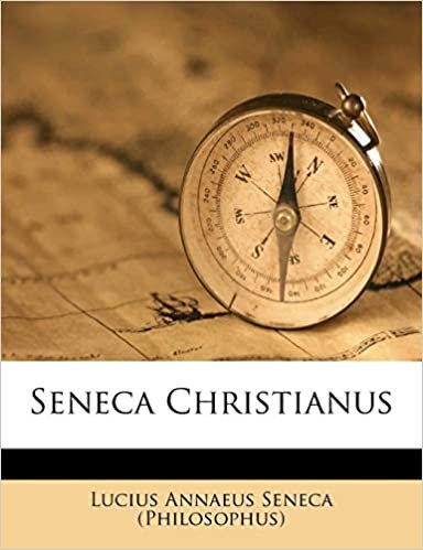 Seneca Christianus