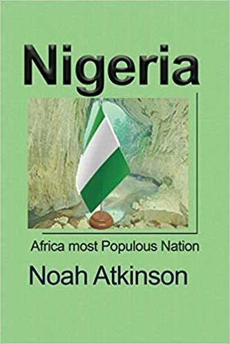 okumak Nigeria