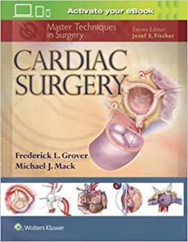 okumak Cardiac Surgery